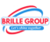 logo brille group