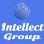 intellect group