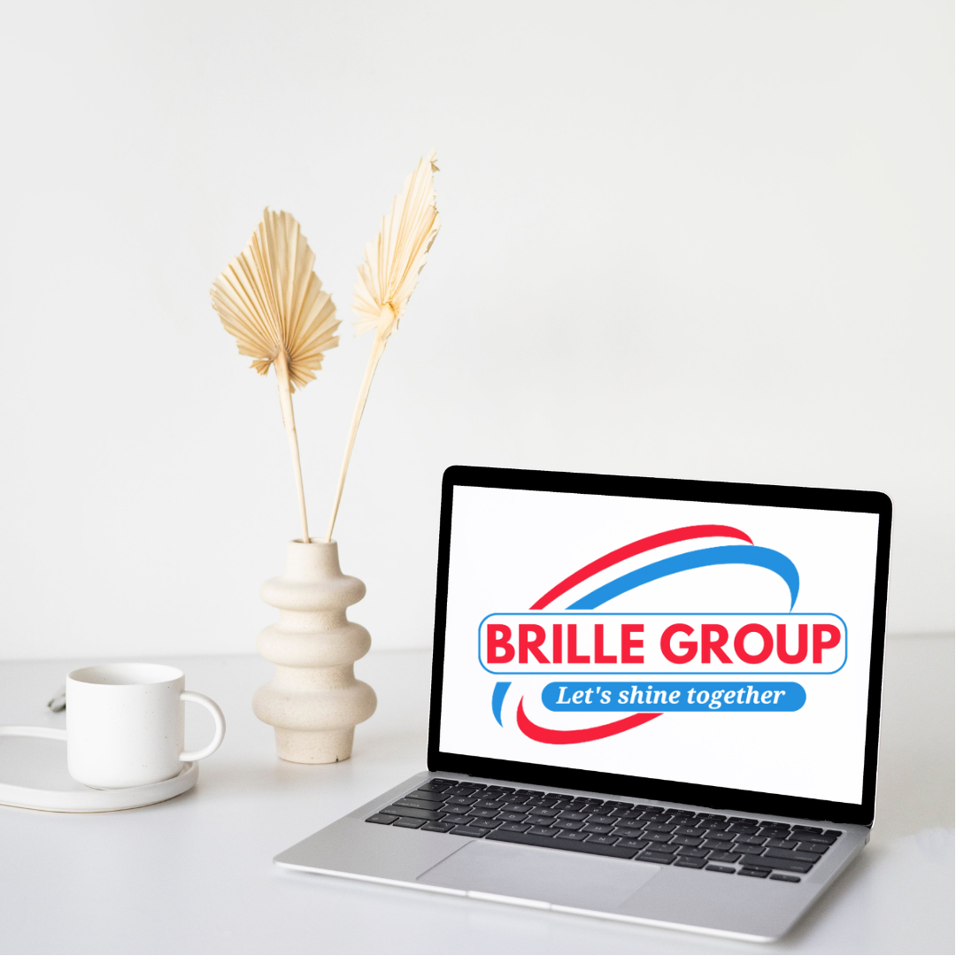 BRILLE GROUP