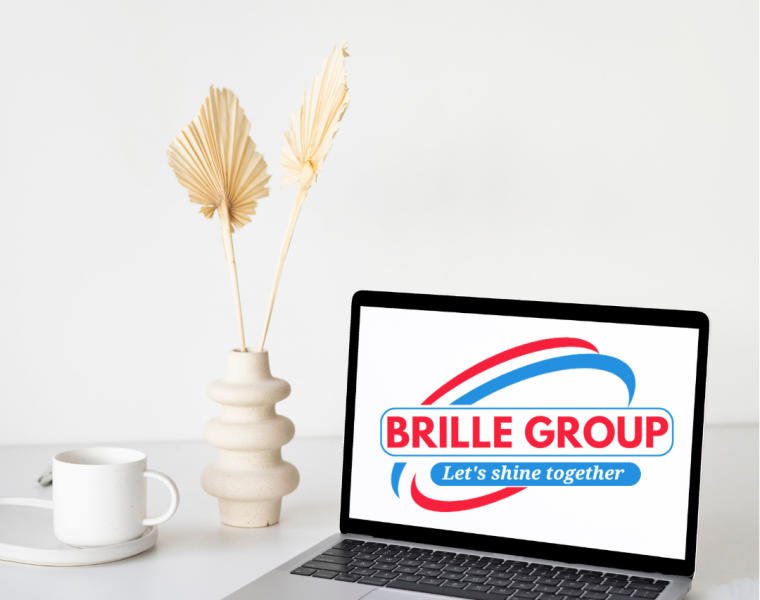 BRILLE GROUP